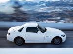 Honda S2000 Ultimate Edition 2009 года